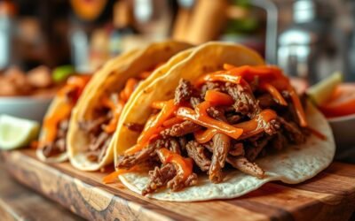 Quesabirria Tacos Near Me