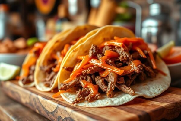 Quesabirria Tacos Near Me