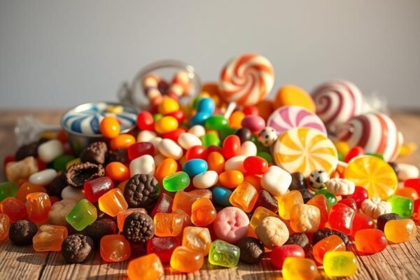 Discover the Best Kosher Candy for Your Cravings Kosher Candy