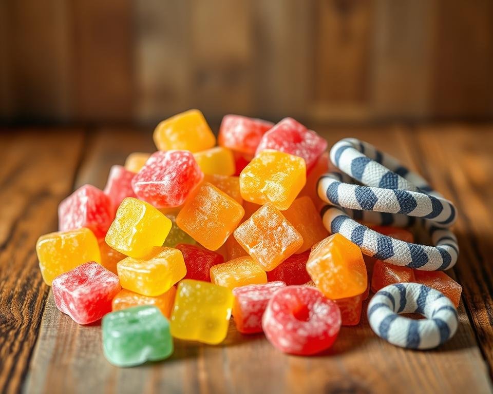best sour kosher treats best sour kosher treats