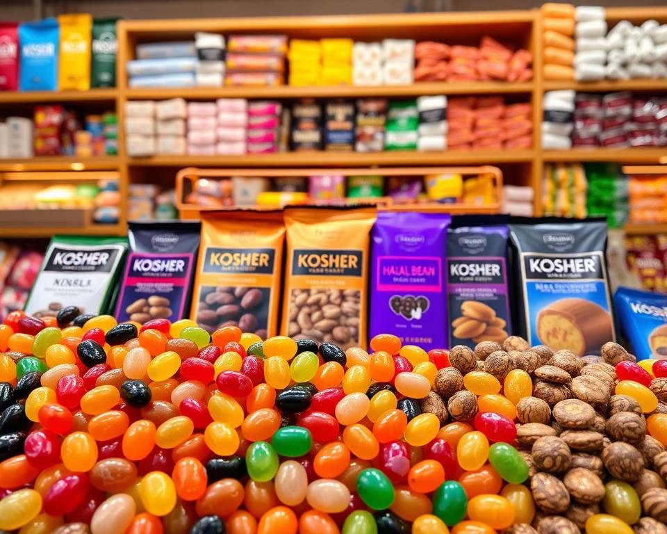 kosher candy online kosher candy online