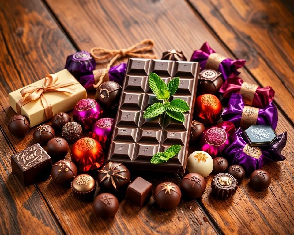 kosher chocolates kosher chocolates